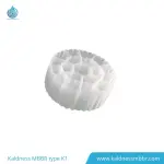 Jual MBBR Tanah Datar